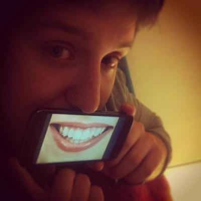 swhitf's avatar