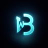 BuildWithDeni's avatar
