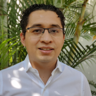 mmucito's avatar