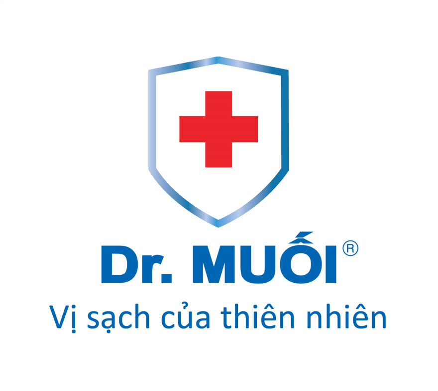 nuocsucmiengdoctormuoi's avatar
