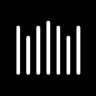 Vested Trade's avatar