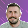 dominiksumer's avatar