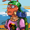 Set Amoah's avatar