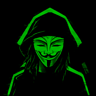Kaadz's avatar
