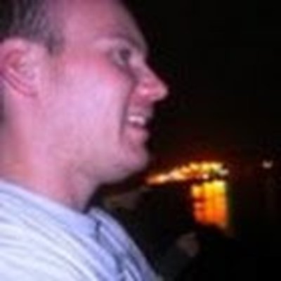 DrTechMD's avatar