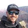 Chris Wyatt's avatar