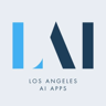 Los Angeles AI Apps's avatar