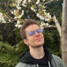 Constantin Ginga's avatar