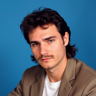 infiniteshelf's avatar