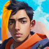 Neil Kanakia's avatar