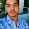 Keshav Mahajan's avatar