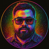 Mateusz Koterba's avatar