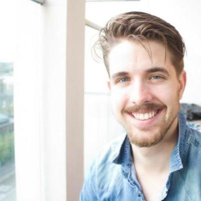 Chris's avatar