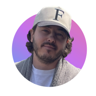 Albi's avatar