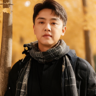 Jason Guo's avatar
