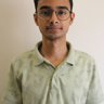 Abdul Mannan's avatar