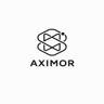 Aximor.ai's avatar