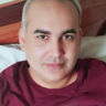 Gohar Sultan's avatar