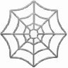 Fixing data problem's avatar
