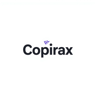 copirax ai's avatar