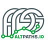 Altpaths's avatar