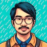 Herdi Tr.'s avatar