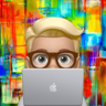 tillerman's avatar