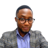 Precious Nwanganga's avatar