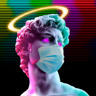 Shivam1337's avatar