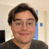Mauro Casas's avatar