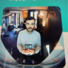Fintan Kearney's avatar