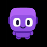 codevantum's avatar