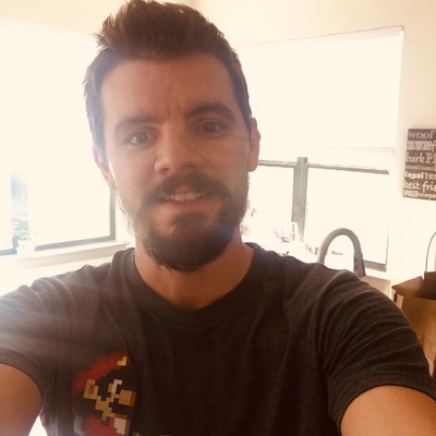 nyxtom's avatar