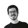 Pedro Pimenta's avatar