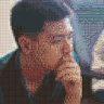 Huy Tran's avatar