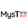 MystericTech's avatar