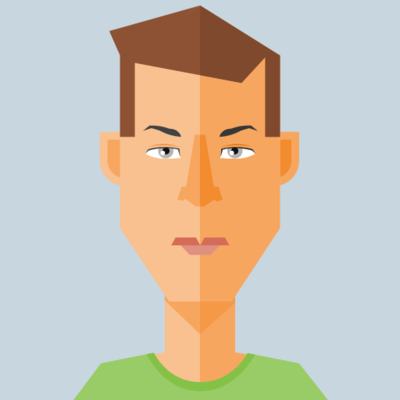 tomve's avatar