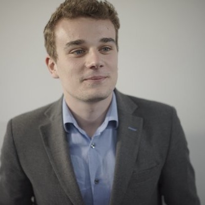 Paul-Louis Valat's avatar