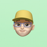 Mitko_Tennis's avatar