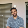 Faisal Ahmad's avatar