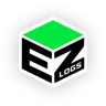 Razvan's avatar