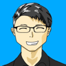 Eric lee's avatar