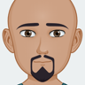brooz's avatar