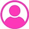 OnlyFans Search's avatar