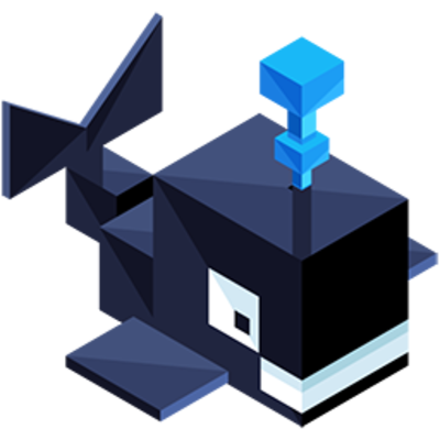 Apps Cyborg's avatar