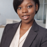 elizabethcommerce's avatar
