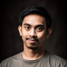 Mgs. M. Rizqi Fadhlurrahman's avatar