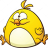 LTHacker's avatar