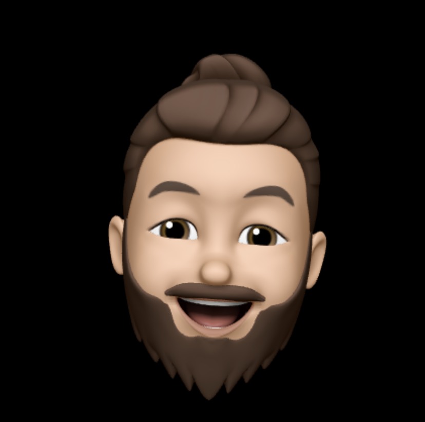 Sibi's avatar