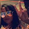 Minal's avatar
